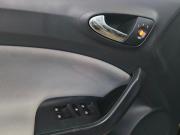 SEAT Ibiza IV Рестайлинг Москва  - изображение 24