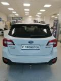 Subaru Outback V Воронеж  - изображение 19