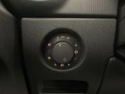 Opel Corsa D Псков  - изображение 36