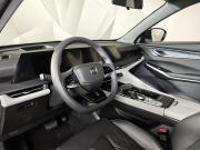 Changan CS75 Plus III Москва  - изображение 36