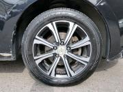 Skoda Rapid I Москва  - изображение 32