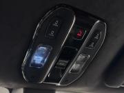 GAC M8 Оренбург  - изображение 59