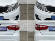 Kia Rio III Тамбов  - изображение 27