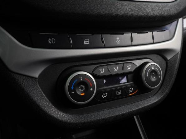 Lada (ВАЗ) Vesta I с пробегом 2017 года, цена 869 000 рублей, 114161 км, седан, Автокод Объявления