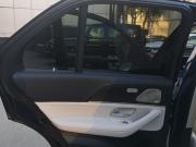 Mercedes-Benz GLE II (V167) Рестайлинг Москва  - изображение 35