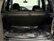 Chevrolet Niva I Рестайлинг Екатеринбург  - изображение 28