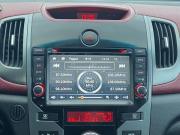 Kia Cerato II Сыктывкар  - изображение 45