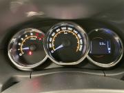 Lada (ВАЗ) Largus I Рестайлинг Санкт-Петербург  - изображение 36
