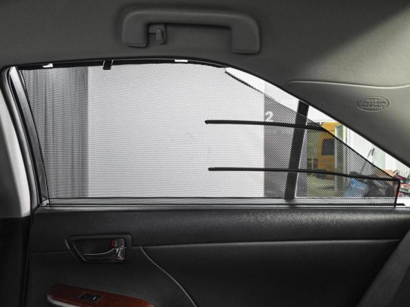 Toyota Camry VII (XV50) с пробегом 2013 года, цена 1 289 000 рублей, 365347 км, седан, Автокод Объявления