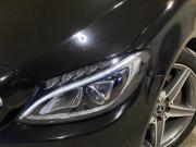 Mercedes-Benz C-Класс IV (W205) Челябинск  - изображение 33