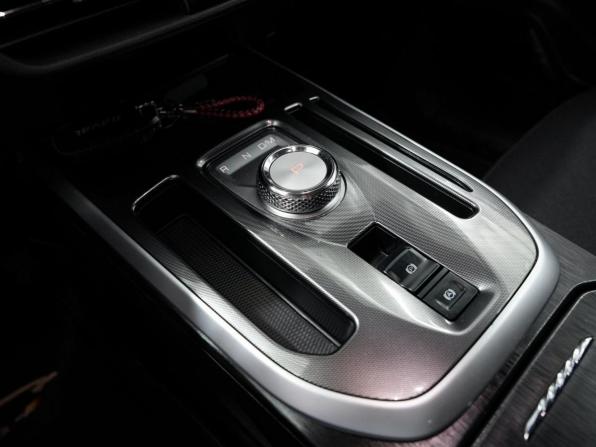 Haval Jolion I Рестайлинг с пробегом 2024 года, цена 2 077 000 рублей, 23112 км, внедорожник, Автокод Объявления