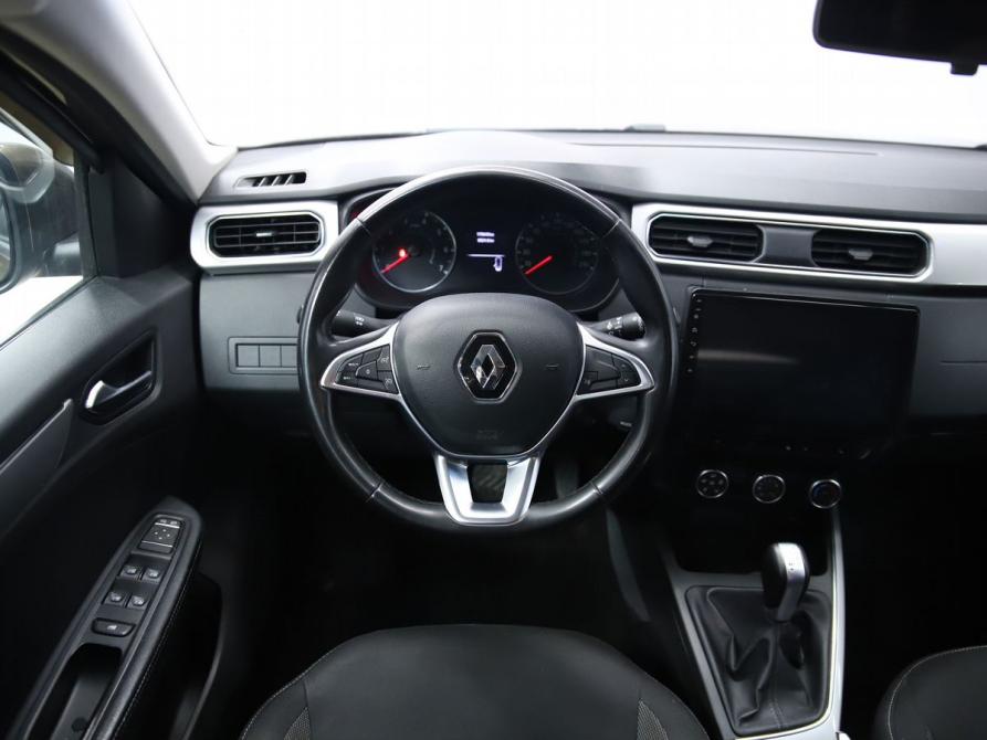 Renault Arkana I Уфа  - изображение 12