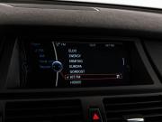 BMW X5 II (E70) Рестайлинг Санкт-Петербург  - изображение 46