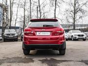 Hyundai ix35 I Санкт-Петербург  - изображение 17