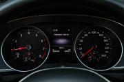 Volkswagen Passat B8 Москва  - изображение 52