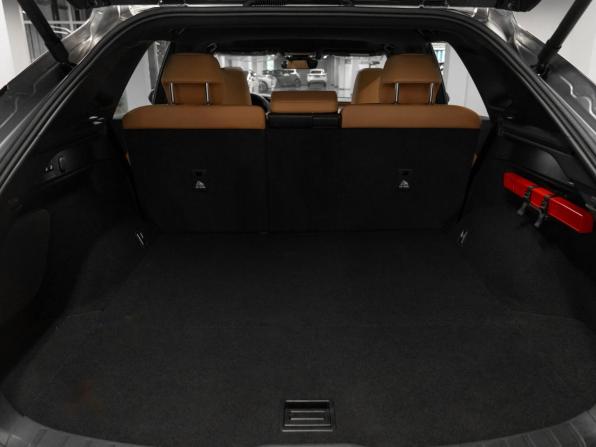 Lexus RX V с пробегом 2026 года, цена 8 850 000 рублей, 39 км, внедорожник, Автокод Объявления