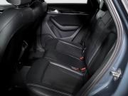 Audi Q3 I (8U) Рестайлинг Москва  - изображение 31