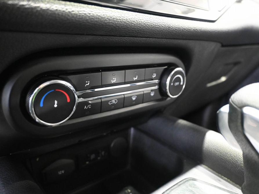 Chery Tiggo 4 I Рестайлинг Ростов-на-Дону  - изображение 20