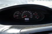 Geely MK Cross I Курган  - изображение 27