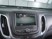 Chevrolet Equinox III Ростов-на-Дону  - изображение 39