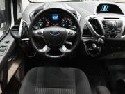 Ford Tourneo Custom I Екатеринбург  - изображение 28