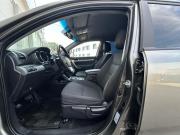 Kia Sorento II Санкт-Петербург  - изображение 30