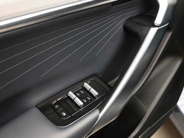 Geely Atlas II с пробегом 2024 года, цена 2 719 000 рублей, 74384 км, внедорожник, Автокод Объявления