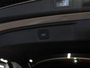 Changan Qiyuan Q07 Москва  - изображение 37