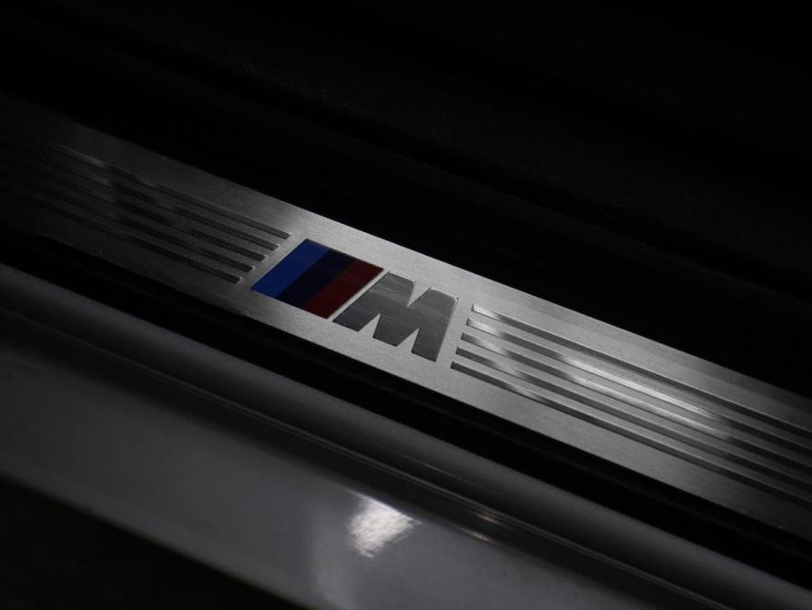 BMW X3 III (G01) Москва  - изображение 25