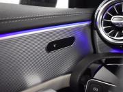 Mercedes-Benz CLA II (C118 X118) Казань  - изображение 57