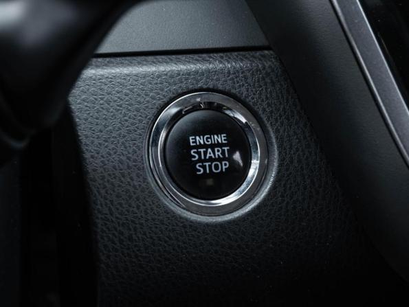 Toyota Camry VIII (XV70) с пробегом 2018 года, цена 2 735 888 рублей, 67198 км, седан, Автокод Объявления