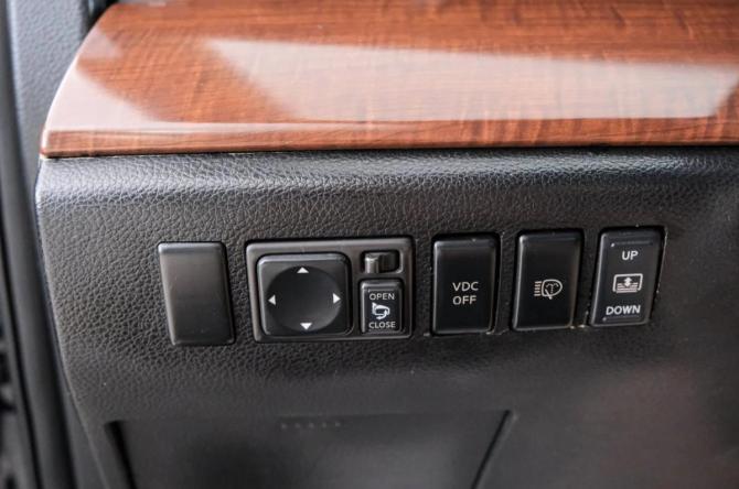 Nissan Teana I (J31) Рестайлинг с пробегом 2006 года, цена 659 000 рублей, 185000 км, седан, Автокод Объявления