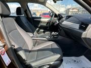 BMW X1 I (E84) Рестайлинг Пермь  - изображение 43