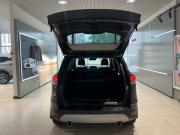 Ford Kuga II Екатеринбург  - изображение 27