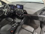 BMW X3 III (G01) Санкт-Петербург  - изображение 42