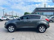 Kia Sportage III Стерлитамак  - изображение 29