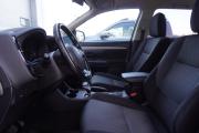 Mitsubishi Outlander III Рестайлинг 2 Ульяновск  - изображение 33