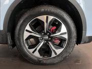 Chery Tiggo 7 Pro Max I Чебоксары  - изображение 59