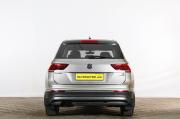 Volkswagen Tiguan II Тюмень  - изображение 26