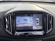 Chery Tiggo 7 I Нижний Тагил  - изображение 41