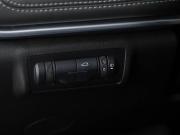 Chery Tiggo 7 Pro I Москва  - изображение 37