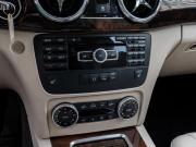 Mercedes-Benz GLK-Класс I (X204) Рестайлинг Новороссийск  - изображение 34