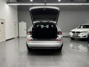 Skoda Kodiaq I Тверь  - изображение 31