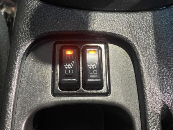 Mitsubishi Lancer IX Рестайлинг с пробегом 2009 года, цена 545 000 рублей, 179159 км, седан, Автокод Объявления