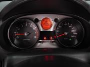 Nissan Qashqai I Воронеж  - изображение 31