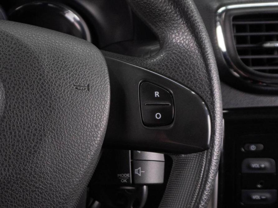 Nissan Terrano III (D10) Тюмень  - изображение 13