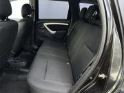 Nissan Terrano III (D10) Москва  - изображение 26
