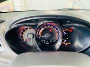 Lada (ВАЗ) Vesta I Миасс  - изображение 34