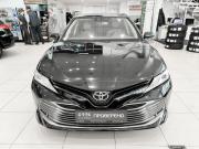 Toyota Camry VIII (XV70) Казань  - изображение 24