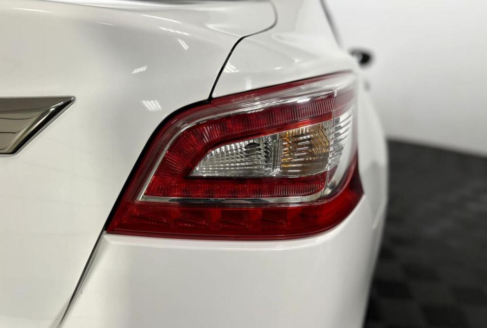 Nissan Teana III (L33) Нижний Новгород  - изображение 19